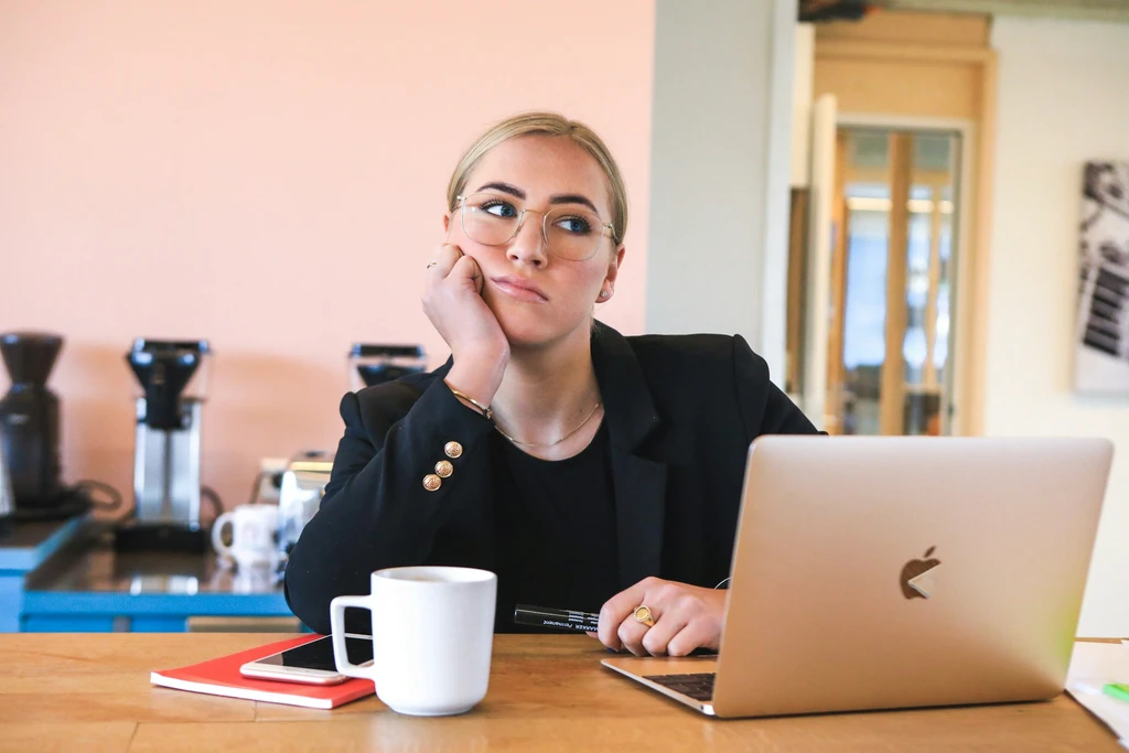 Productivity tips for Content Writer in 2028